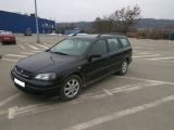 Opel astra g 2004 с пробегом 318 тыс.км. 2 л. в Черновцах на Autos.ua