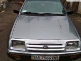 Ford Sierra 1986 с пробегом 250 тыс.км. 1.6 л. в Харькове на Autos.ua