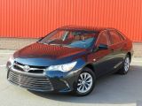 Toyota Camry 2.5 AT (181 л.с.) 2017 с пробегом 170 тыс.км.  л. в Одессе на Autos.ua