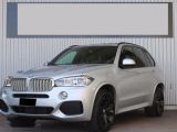 BMW X5 2016 з пробігом 28 тис.км. 3 л. в Киеве на Autos.ua