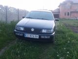 Volkswagen passat b4 1995 с пробегом 300 тыс.км. 2 л. в Черновцах на Autos.ua
