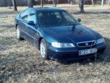 Honda Accord 1997 с пробегом 230 тыс.км. 1.997 л. в Харькове на Autos.ua