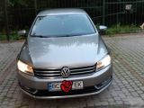 Volkswagen Passat 2012 с пробегом 190 тыс.км. 1.4 л. в Львове на Autos.ua