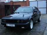 BMW 5 серия 1991 з пробігом 400 тис.км. 2.5 л. в Киеве на Autos.ua