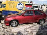 Opel Kadett 1990 с пробегом 220 тыс.км.  л. в Одессе на Autos.ua