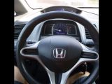 Honda Civic 2008 с пробегом 132 тыс.км. 1.799 л. в Мариуполе на Autos.ua