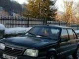 Opel Ascona 1988 с пробегом 4 тыс.км. 1.8 л. в Ивано-Франковске на Autos.ua