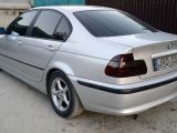 BMW 3 серия 2002 с пробегом 179 тыс.км. 2 л. в Киеве на Autos.ua