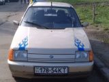 ЗАЗ 1103 славута 2003 с пробегом 32 тыс.км. 1.197 л. в Киеве на Autos.ua