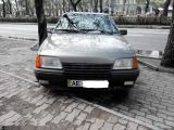 Opel Kadett 1987 с пробегом 330 тыс.км. 1.297 л. в Днепре на Autos.ua