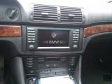 BMW 5 серия 2001 з пробігом 267 тис.км. 3 л. в Одессе на Autos.ua