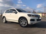 Volkswagen Touareg 2013 з пробігом 1 тис.км.  л. в Харькове на Autos.ua