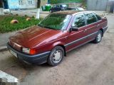 Volkswagen passat b3 1991 с пробегом 250 тыс.км. 1.8 л. в Харькове на Autos.ua