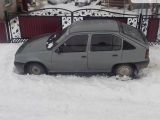 Opel Kadett 1987 з пробігом 1 тис.км. 1.6 л. в Тернополе на Autos.ua