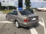 BMW 5 серия 525i AT (192 л.с.) 2003 с пробегом 310 тыс.км.  л. в Киеве на Autos.ua