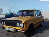 ВАЗ 2106 1988 з пробігом 100 тис.км.  л. в Запорожье на Autos.ua