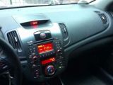 Kia Cerato 2011 с пробегом 56 тыс.км. 1.998 л. в Львове на Autos.ua