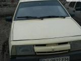 ВАЗ 2109 1989 з пробігом 190 тис.км. 1.3 л. в Львове на Autos.ua