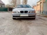 BMW 5 серия 1997 с пробегом 290 тыс.км. 2 л. в Черкассах на Autos.ua