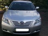 Toyota Camry 2007 с пробегом 162 тыс.км. 2.362 л. в Одессе на Autos.ua