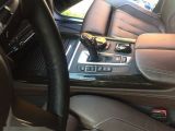 BMW X5 M 2014 с пробегом 45 тыс.км. 4.4 л. в Донецке на Autos.ua