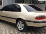 Opel Omega 1998 с пробегом 150 тыс.км. 2 л. в Черкассах на Autos.ua