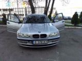 BMW 3 серия 1998 з пробігом 235 тис.км. 2 л. в Одессе на Autos.ua