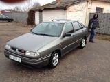 SEAT Toledo 1994 з пробігом 240 тис.км. 1.598 л. в Киеве на Autos.ua