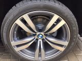 BMW X6 2016 з пробігом 30 тис.км. 3 л. в Киеве на Autos.ua