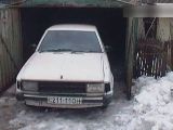 Toyota Camry 1981 с пробегом 30 тыс.км. 1.6 л. в Кропивницком на Autos.ua