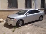 Toyota Camry 2008 з пробігом 154 тис.км. 3.5 л. в Киеве на Autos.ua