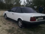 Mazda 626 1986 с пробегом 100 тыс.км. 1.998 л. в Житомире на Autos.ua