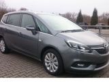 Opel Zafira 2017 с пробегом 1 тыс.км. 1.364 л. в Киеве на Autos.ua