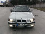 BMW 3 серия 1999 з пробігом 180 тис.км. 1.9 л. в Хмельницком на Autos.ua