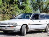 Toyota Camry 1989 с пробегом 1 тыс.км. 1.998 л. в Днепре на Autos.ua