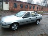 Opel vectra a 1991 з пробігом 300 тис.км. 1.8 л. в Чернигове на Autos.ua