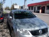 Volkswagen passat b6 2010 с пробегом 161 тыс.км. 2 л. в Днепре на Autos.ua
