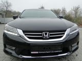 Honda Accord 2013 с пробегом 60 тыс.км. 2.4 л. в Виннице на Autos.ua