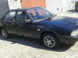 Mazda 626 1986 з пробігом 216 тис.км.  л. в Днепре на Autos.ua