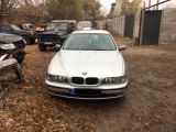 BMW 5 серия 1999 с пробегом 290 тыс.км. 3 л. в Броварах на Autos.ua