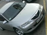 Mazda 6 2004 з пробігом 213 тис.км. 1.998 л. в Киеве на Autos.ua