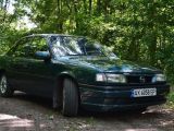 Opel vectra a 1994 з пробігом 388 тис.км. 1.8 л. в Харькове на Autos.ua