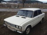 ВАЗ 2106 1994 с пробегом 89 тыс.км.  л. в Львове на Autos.ua