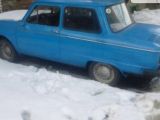 ЗАЗ 968 1976 с пробегом 125 тыс.км. 1.2 л. в Киеве на Autos.ua