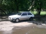 Mazda 323 1982 з пробігом 80 тис.км. 1.3 л. в Харькове на Autos.ua