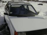 ЗАЗ 1102 таврия 1992 с пробегом 64 тыс.км. 1 л. в Полтаве на Autos.ua
