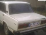 ВАЗ 2106 1996 с пробегом 160 тыс.км.  л. в Одессе на Autos.ua