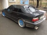 BMW 3 серия 1992 з пробігом 350 тис.км. 2 л. в Киеве на Autos.ua