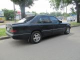 Mercedes-Benz E-Класс 1988 з пробігом 300 тис.км. 2 л. в Одессе на Autos.ua