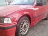 BMW 3 серия 1995 з пробігом 230 тис.км. 1.6 л. в Мелитополе на Autos.ua